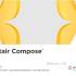 Altair Compose 2026.1_含Win+Linux版