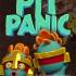 深渊逃亡(Pit Panic)中文版_肉鸽闯关街机游戏