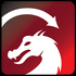 LightBurn Linux版v1.7.08_激光雕刻切割软件