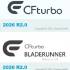 CFTurbo 2026 R2.1_含CFTurbo FEA+BladeRunner