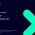 Siemens Star-CCM+ 2606(21.04.007)_Win+Linux+插件