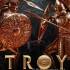 全面战争传奇:特洛伊(A Total War Saga: Troy)中文版_6DLC_v1.7.0