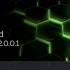 PTC Mathcad Prime 12.0.1_专业工程计算软件