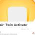 Altair Twin Activate 2026.1含全插件_含Win+Linux版