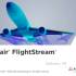 Simcenter FlightStream 2026.1_气动流体仿真软件