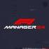 F1 Manager 2024中文版下载_F1赛车模拟游戏_4DLC_v1.11.0.498643