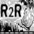 TEAM R2R System v1.5.0_R2R授权文件生成器