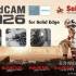 SolidCAM 2026 SP2 for Solid Edge中文版