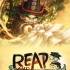 地府有点忙(Reap and Rush)中文版_肉鸽割草游戏_全DLC