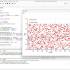 Simply Fortran v3.41.4438_Fortran集成开发IDE软件