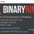 Binary Ninja 5.3.9757_二进制逆向分析软件_Win+Mac+Linux