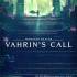 遗忘国度:瓦林的召唤(Forsaken Realms: Vahrin’s Call) v1.0.15