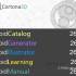 Cortona3D RapidAuthor 2606_工程技术文档制作软件