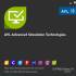 AVL Simulation Suite 2026.1.1_含Win+Linux