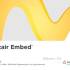 Altair Embed 2026.1_嵌入式系统开发软件