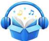 StoryVox Pro v1.0.16_有声书制作软件_AI叙事配音