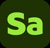 Adobe Substance 3D Sampler中文版v6.0.4_优化封装版