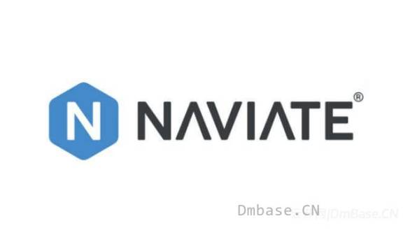 Symetri Naviate Suite 26.4_BIM设计Revit插件(2025-2027)