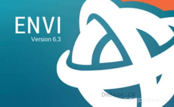 NV5 Geospatial Envi 2026 V6.3_遥感图像处理软件