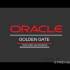 Oracle GoldenGate 26ai(v23.26.1.0.1)_实时数据集成平台