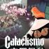灾厄堡垒(Cataclismo)官方中文版_RTS塔防游戏