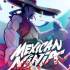 墨西哥忍者(Mexican Ninja)中文版_肉鸽清版动作游戏