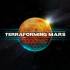 改造火星(Terraforming Mars)硬盘版_SLG策略游戏_v2.11.7