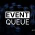 Event Queue_虚幻引擎UE5事件队列系统插件_V1.1