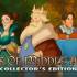 中世纪之路2典藏版(Roads of the Middle Ages 2)