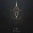 遗物:第一守护者(The Relic: First Guardian)中文版_类魂动作游戏