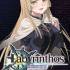 《LABYRINTHOS:深渊的迷宫》中文版_暗黑奇幻RPG游戏