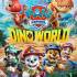 汪汪队立大功:恐龙世界(PAW Patrol: Dino World)中文版