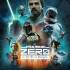 星球大战:零号连队(STAR WARS Zero Company)中文版_2DLC
