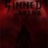 罪孽竞技场(Sinned Arena)英文版_竞技场FPS游戏