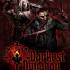 暗黑地牢(Darkest Dungeon)中文版_哥特式RPG游戏