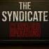 辛迪加:秘密行动(The Syndicate: Classified Operations)中文版