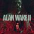 心灵杀手2(Alan Wake 2)中文版_悬疑恐怖RPG游戏_v1.2.10
