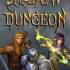 暗影地牢(Shadow Dungeon)中文版_黑暗奇幻ARPG游戏