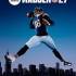 麦登橄榄球27(EA SPORTS Madden NFL 27)英文版下载