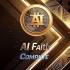 AI信仰:算力革命(AI Faith: Compute)中文硬盘版下载