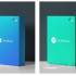Terrasolid Suite 2026.1完整版_激光点云处理软件