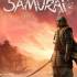远征:武士(Expeditions: Samurai)硬盘版_团队RPG游戏