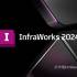 Autodesk Infraworks 2024.1.8中文版软件下载地址