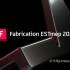 Autodesk Fabrication ESTmep 2024.0.7软件下载地址