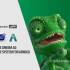 Arnold 2027 For Cinema 4D 2024-2026 软件下载地址