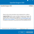 Bentley OpenSite Designer 2026.0.0.154软件安装教程