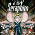 炽天使之群(Flock of the Seraphim)中文版_哥特风动作游戏