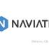 Symetri Naviate Suite 26.4_BIM设计Revit插件(2025-2027)