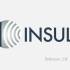 INSUL 2025 v10.0.7_工业隔音仿真分析软件