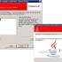 Java SE Development Kit 27.0官方版_JDK开发环境